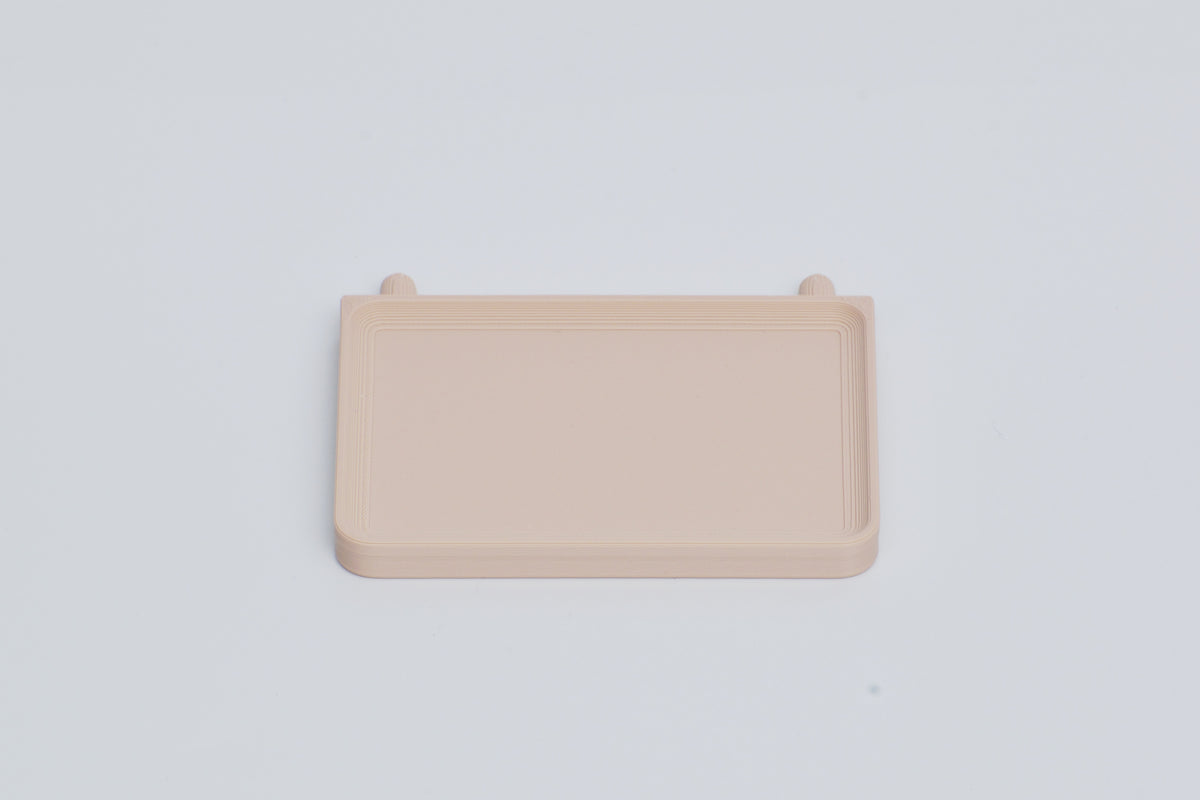 HALF TRAY – MINORINO公式オンラインストア