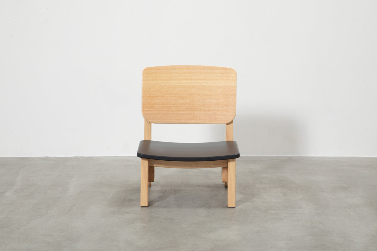 chair_1_1200x1200.jpg?v=