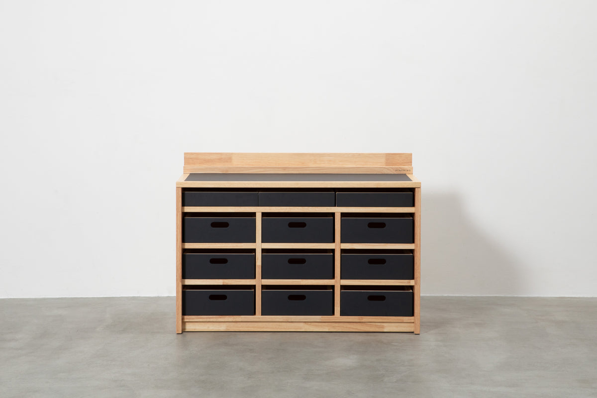 chest_book_dfe2b9c9-0eda-4bf1-
