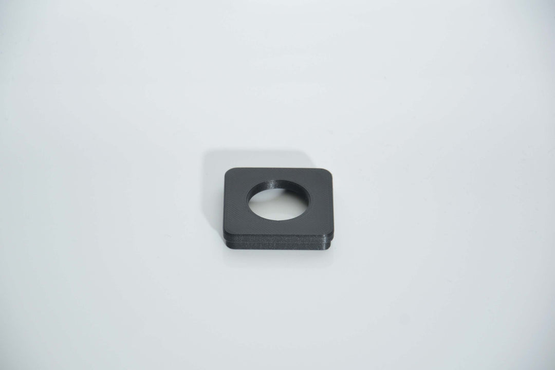 ATTACHMENT HOLE