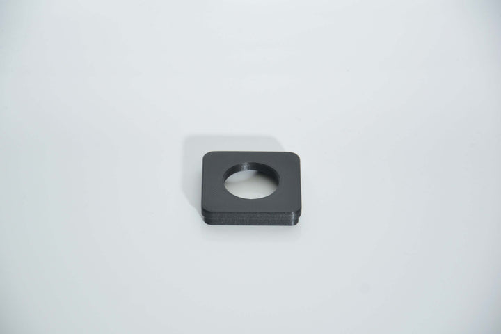 ATTACHMENT HOLE