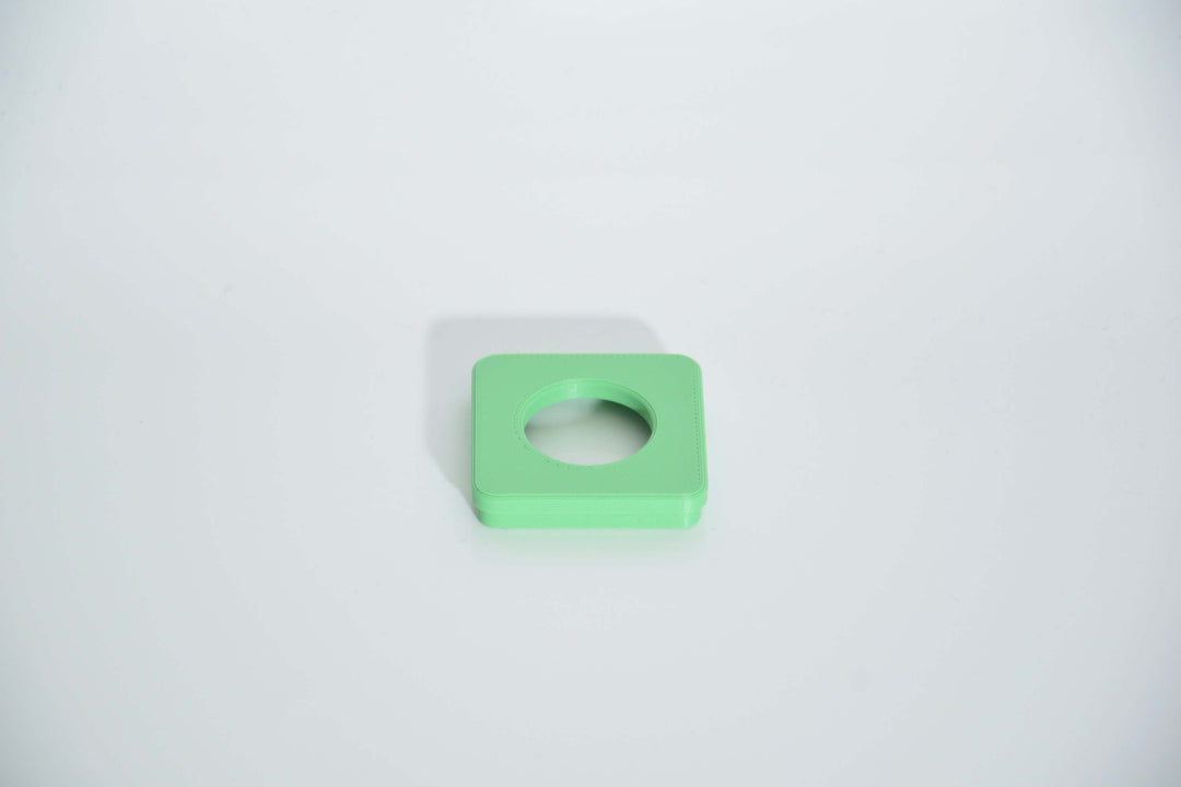 ATTACHMENT HOLE