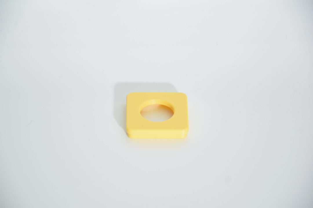 ATTACHMENT HOLE