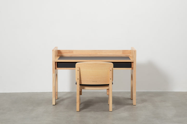 DESK SET キッズデスク
