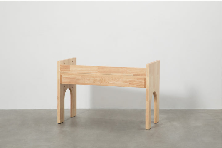 DESK SET キッズデスク