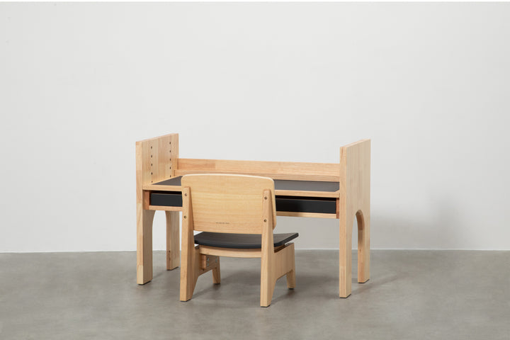DESK SET キッズデスク