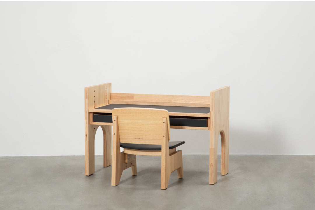 DESK SET キッズデスク