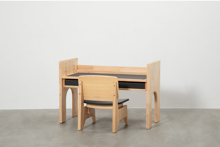 DESK SET キッズデスク