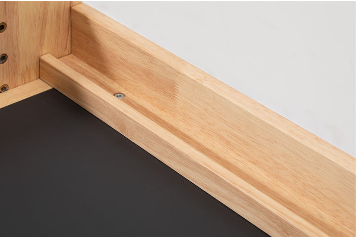 DESK SET キッズデスク