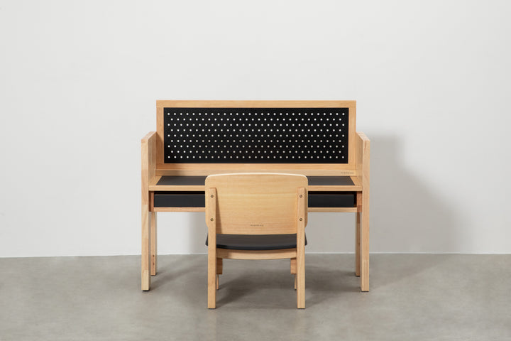 DESK SET キッズデスク