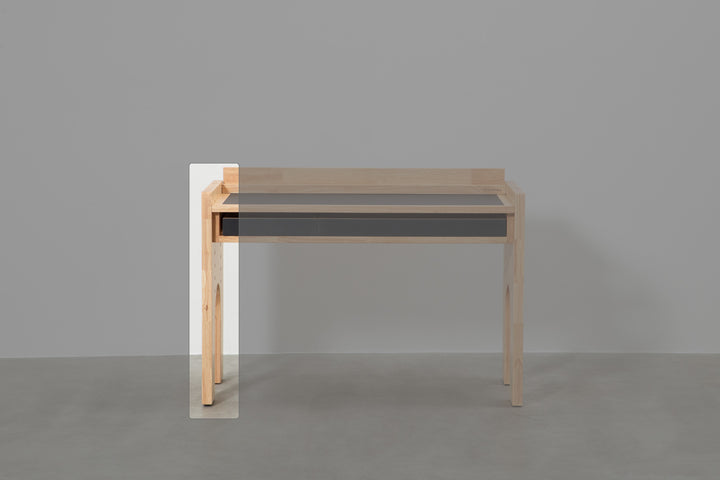 DESK LEG(単品/Single Item)