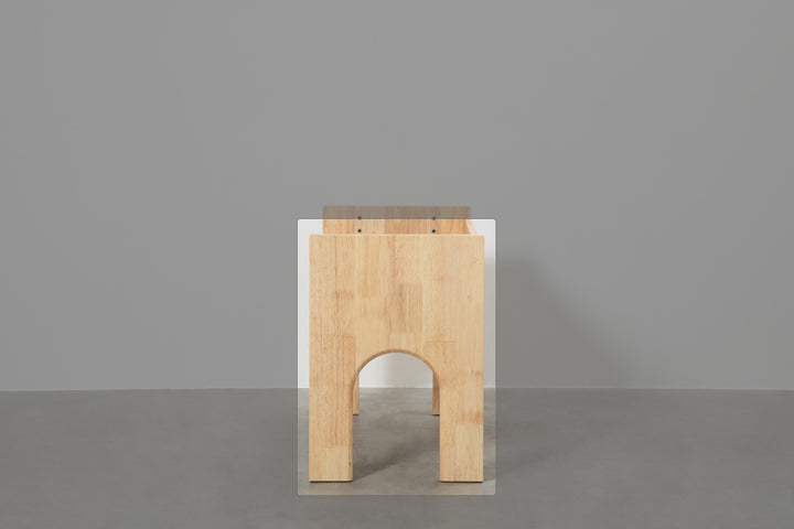 DESK LEG(単品/Single Item)