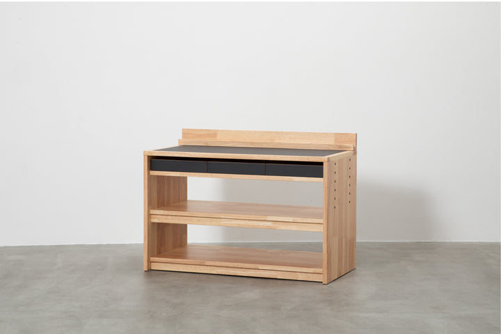 SHELF SET