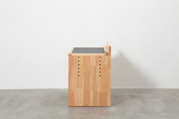 SHELF SET