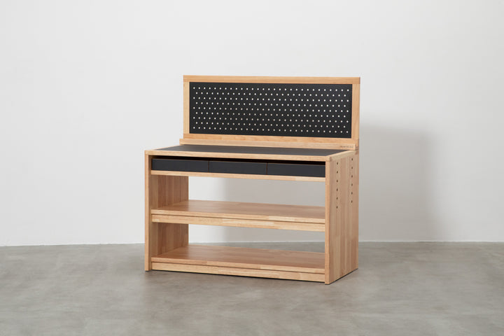 SHELF SET