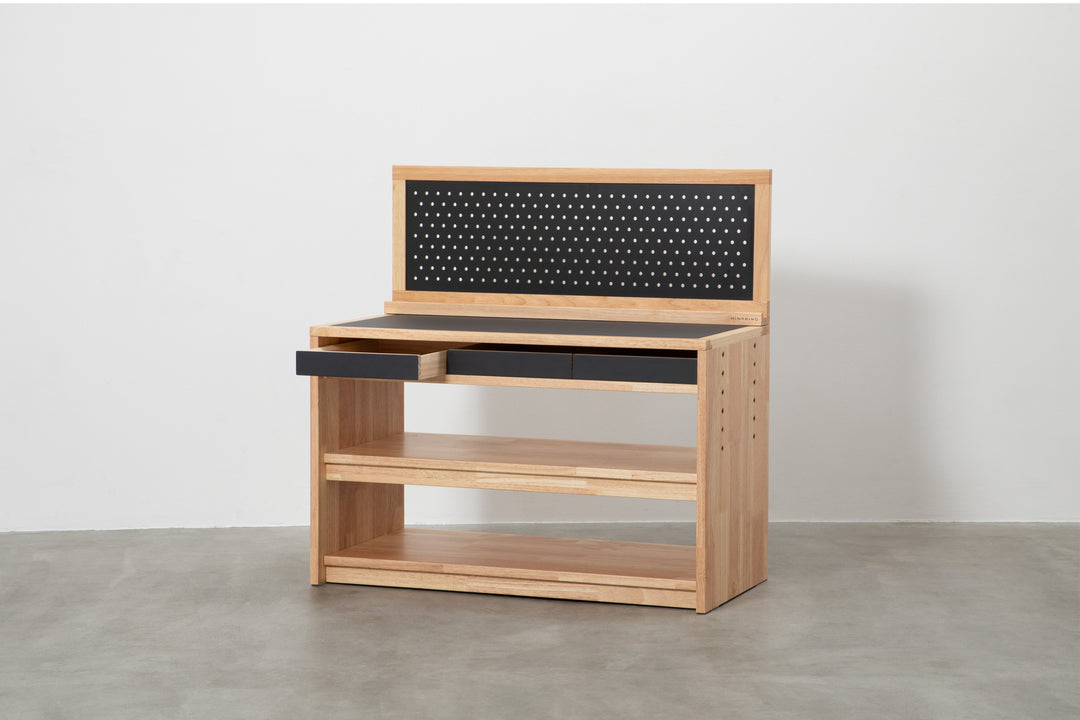 SHELF SET