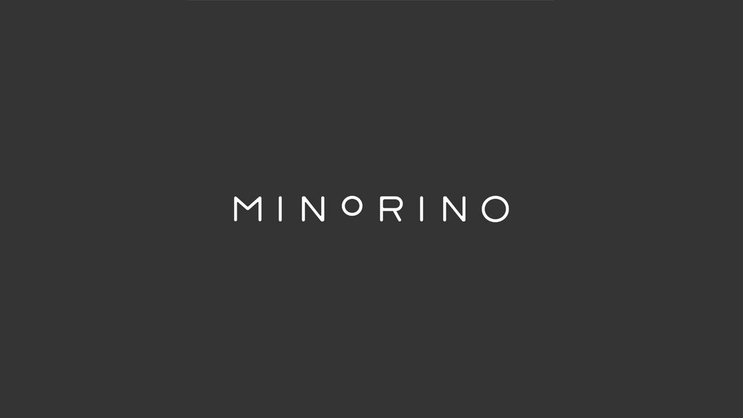 【メディア掲載】朝日新聞（埼玉版・9月28日付朝刊）でMINORINOが紹介されました
