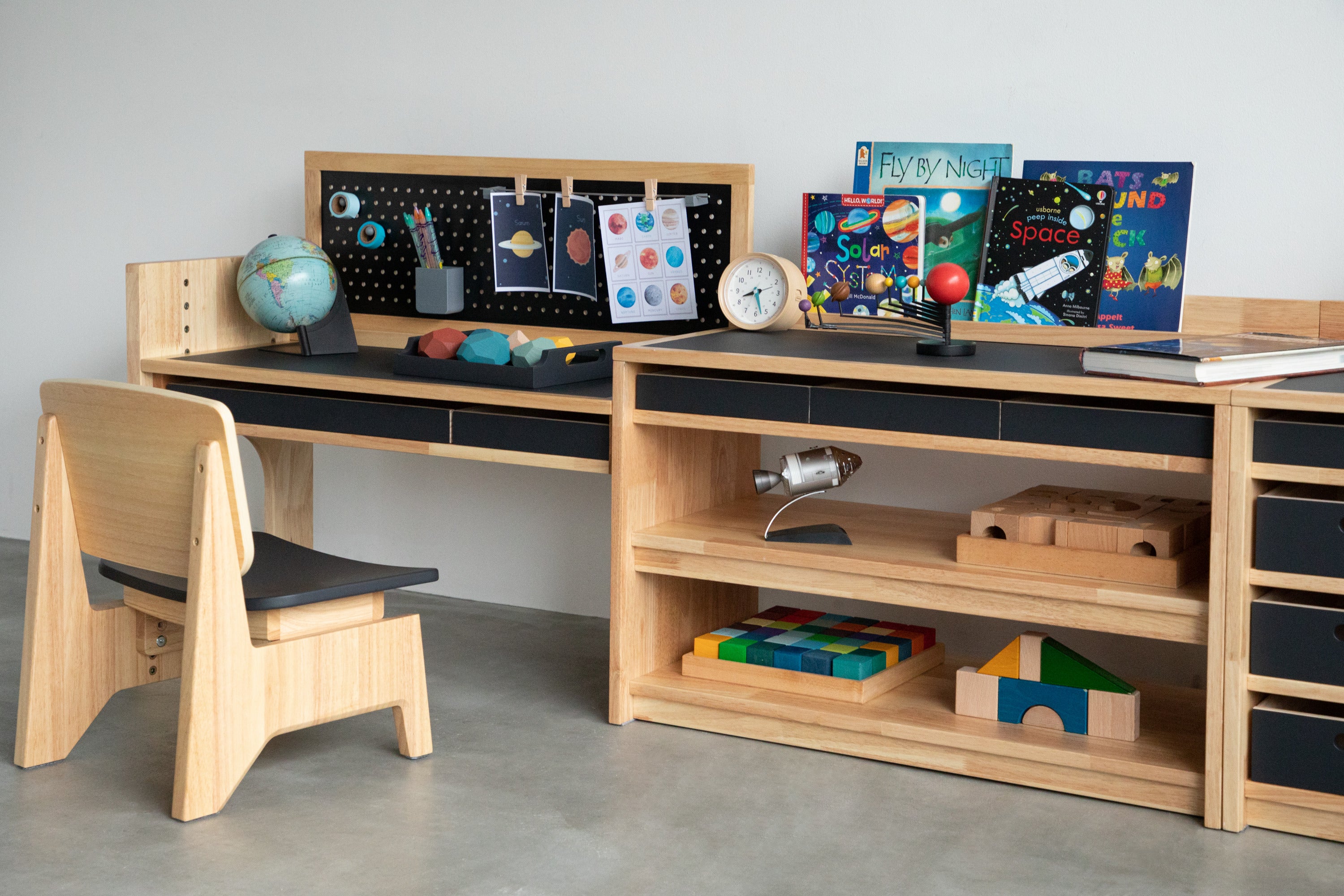 TRIO SET TYPE A – MINORINO公式オンラインストア