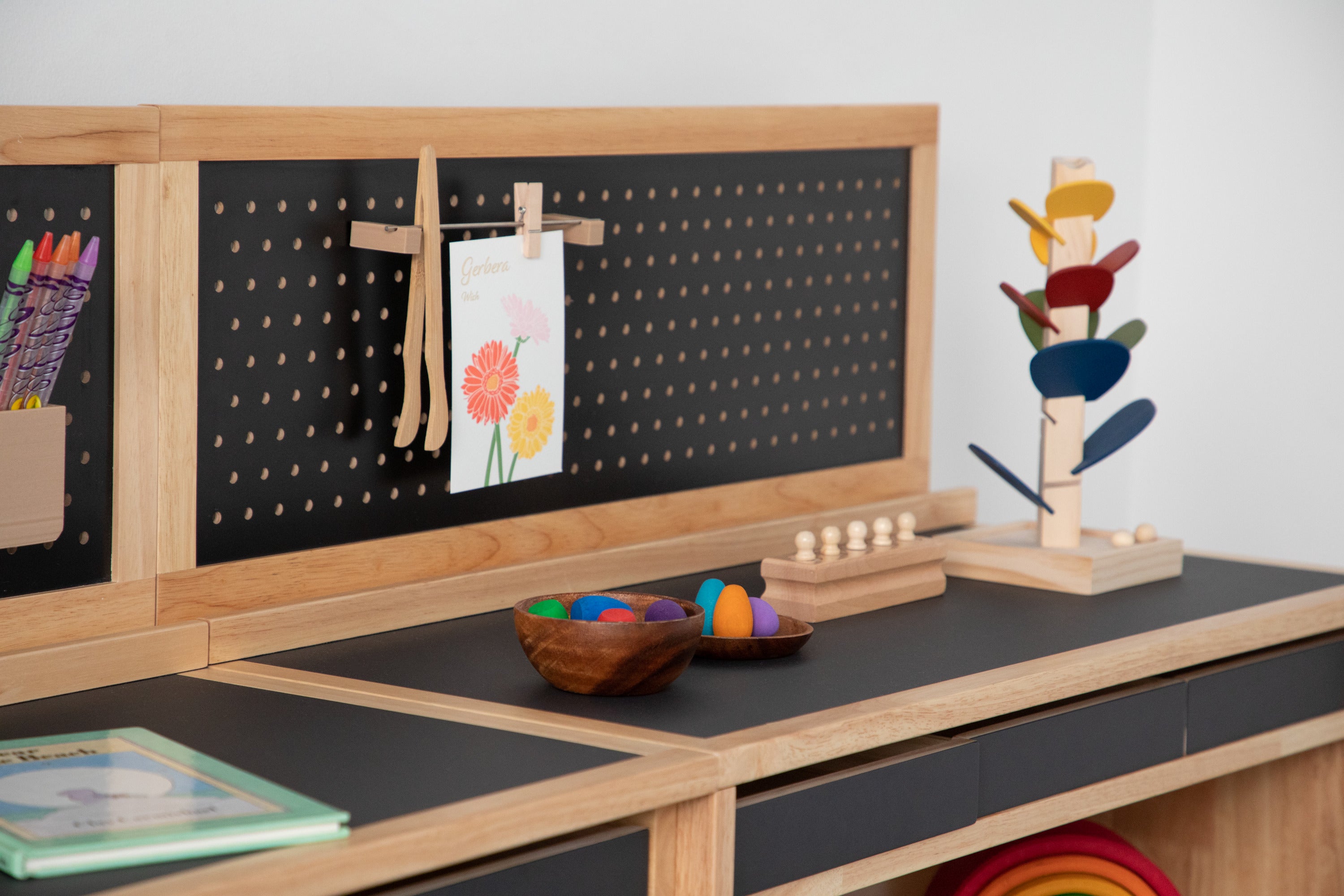 TRIO SET TYPE A – MINORINO公式オンラインストア