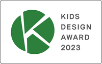 Award Logo 2