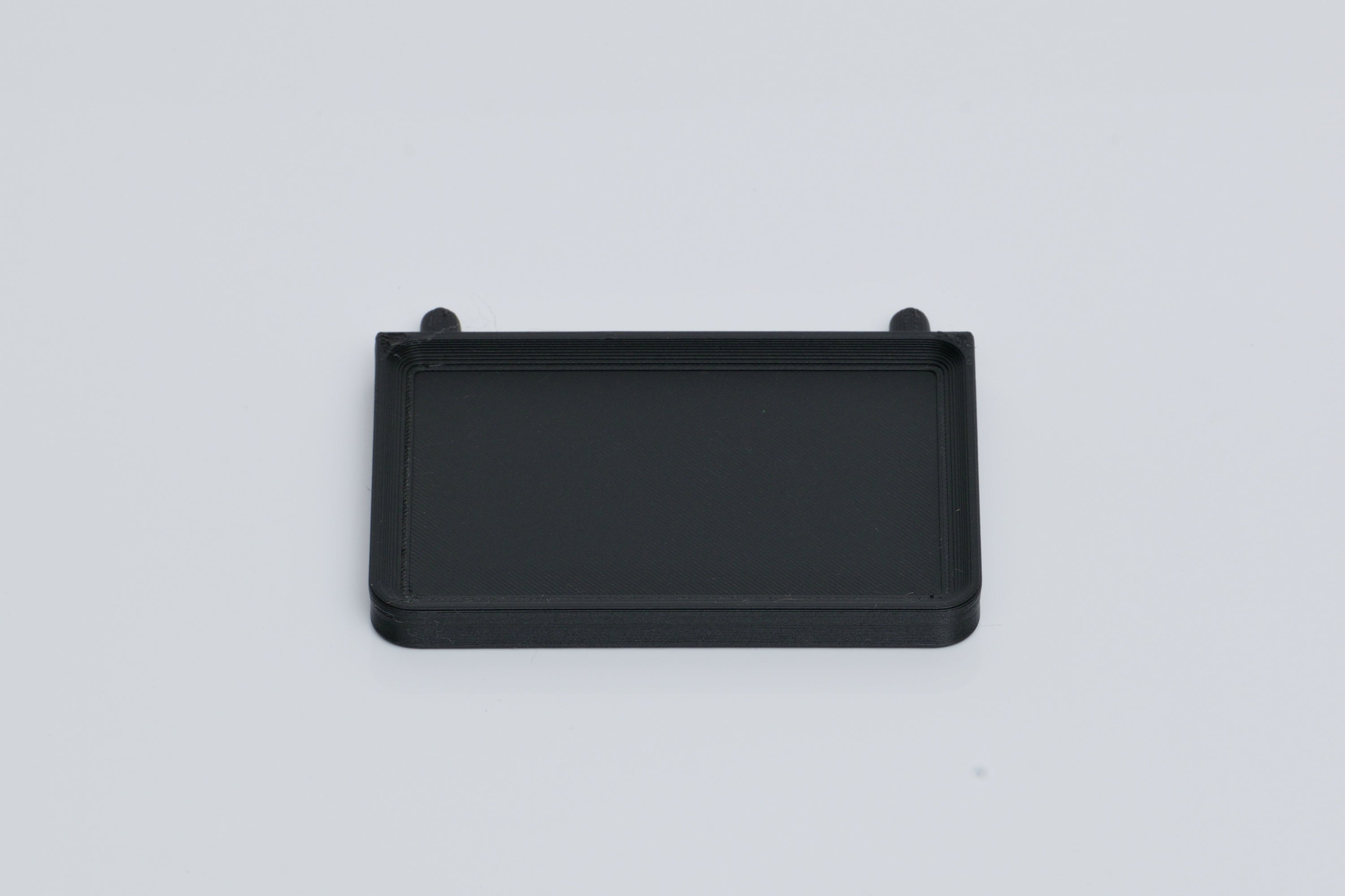 HALF TRAY – MINORINO公式オンラインストア