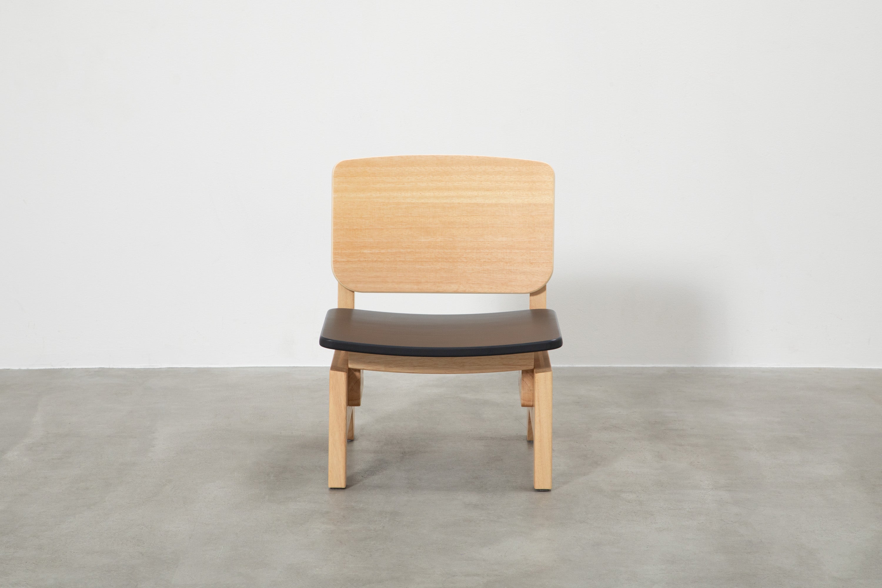 monorino様 CHAIR キッズチェア – MINORINO公式オンラインストア