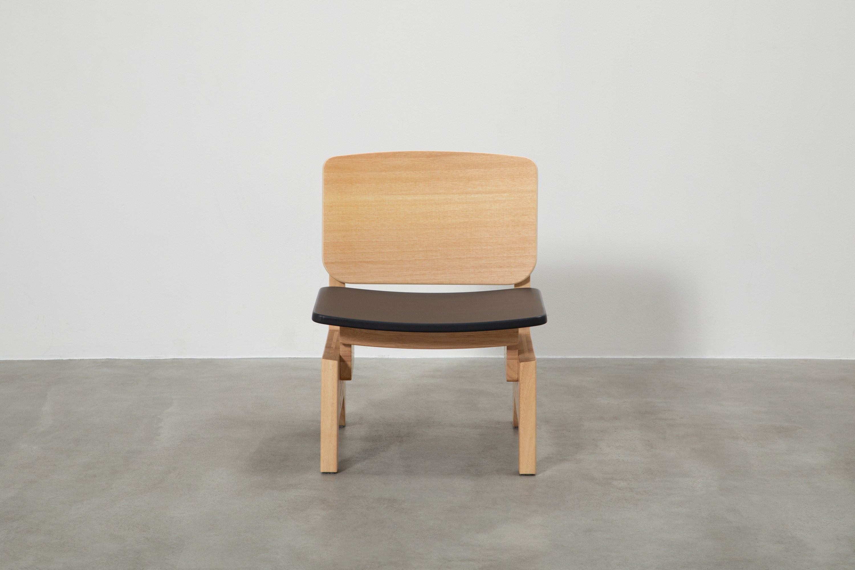 【reo】unico テーブル　trito SOVI chair[椅子のみ reo様専用】unico テーブル trito SOVI chair[椅子のみ - メルカリ