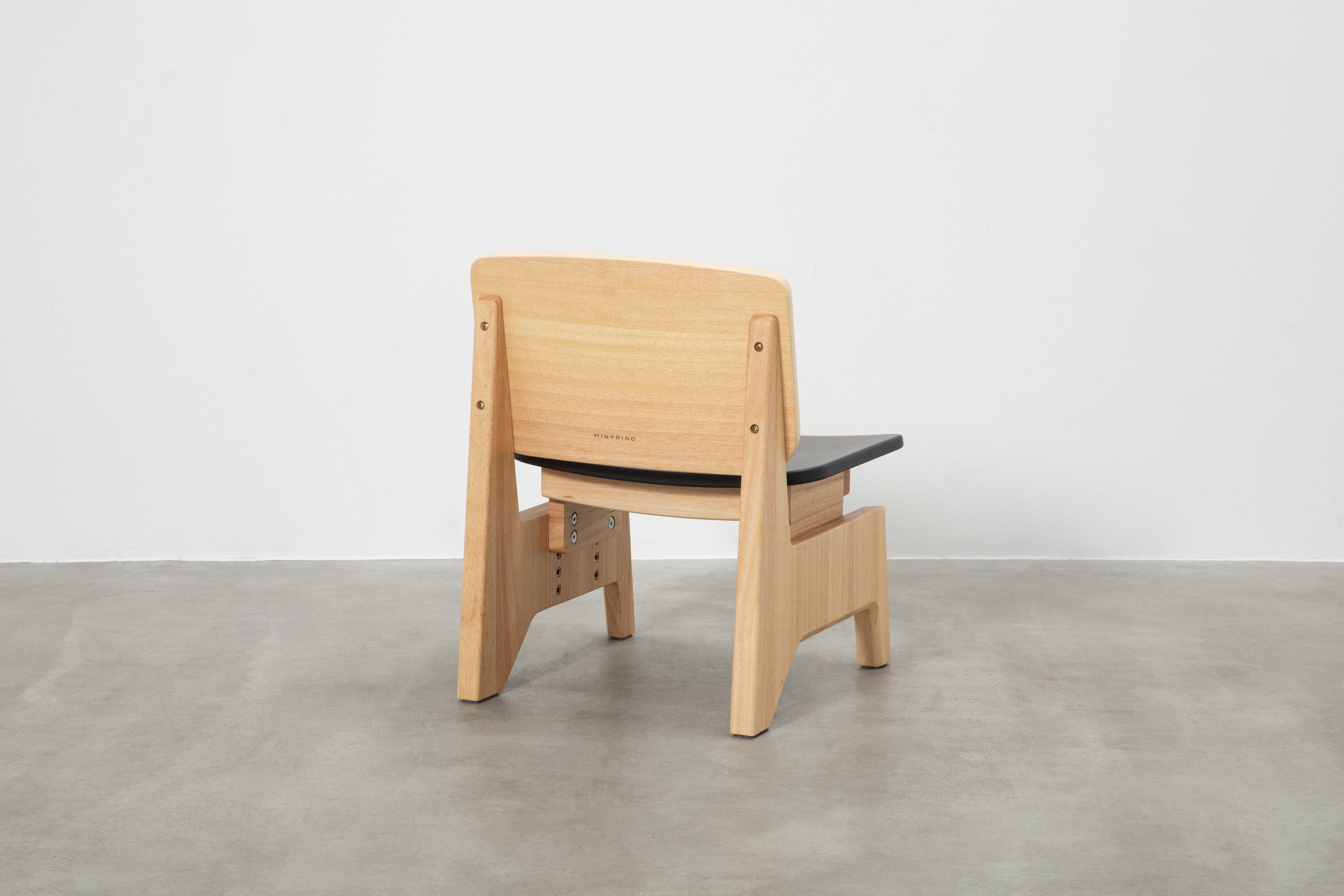 CHAIR キッズチェア – MINORINO公式オンラインストア