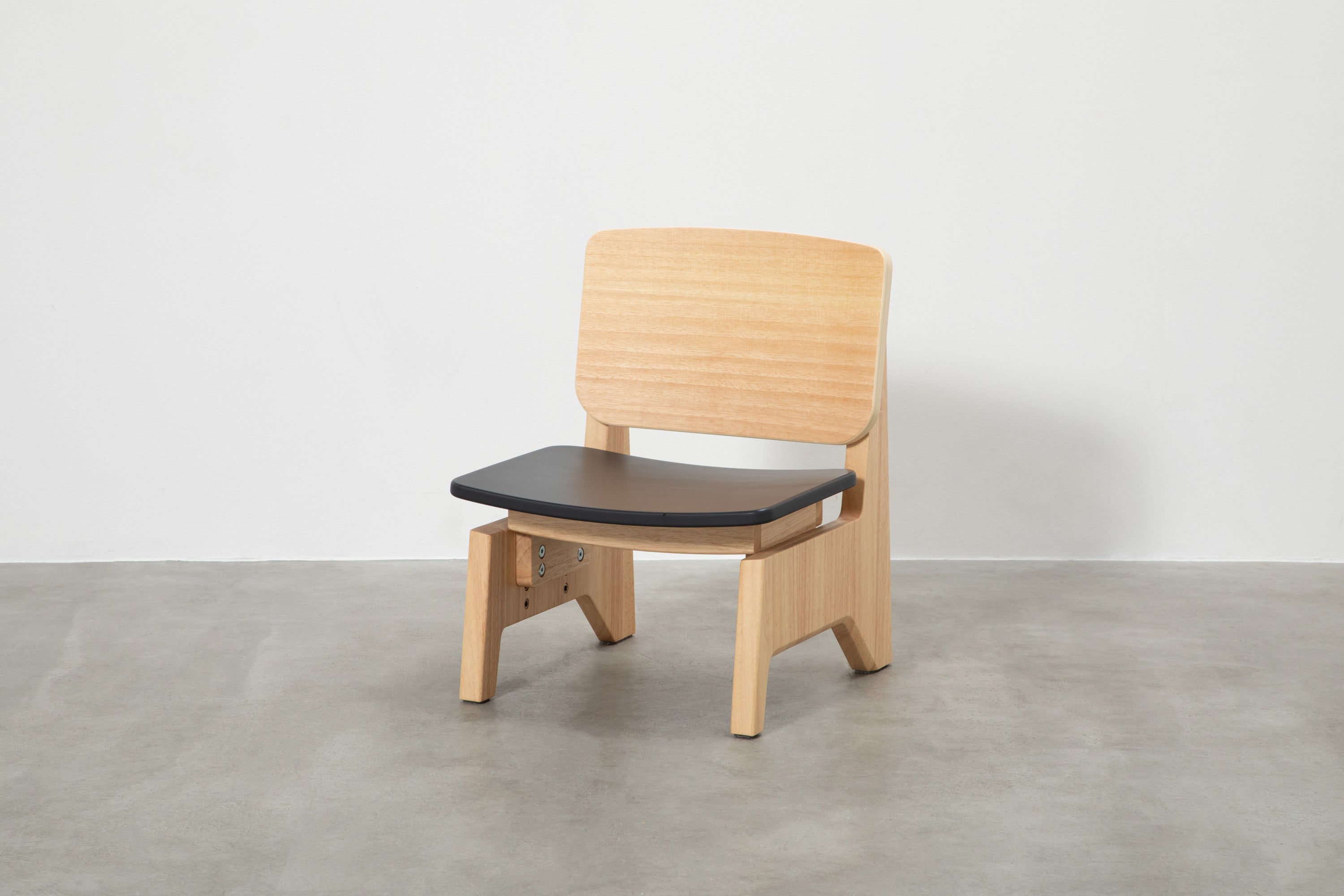 CHAIR キッズチェア – MINORINO公式オンラインストア