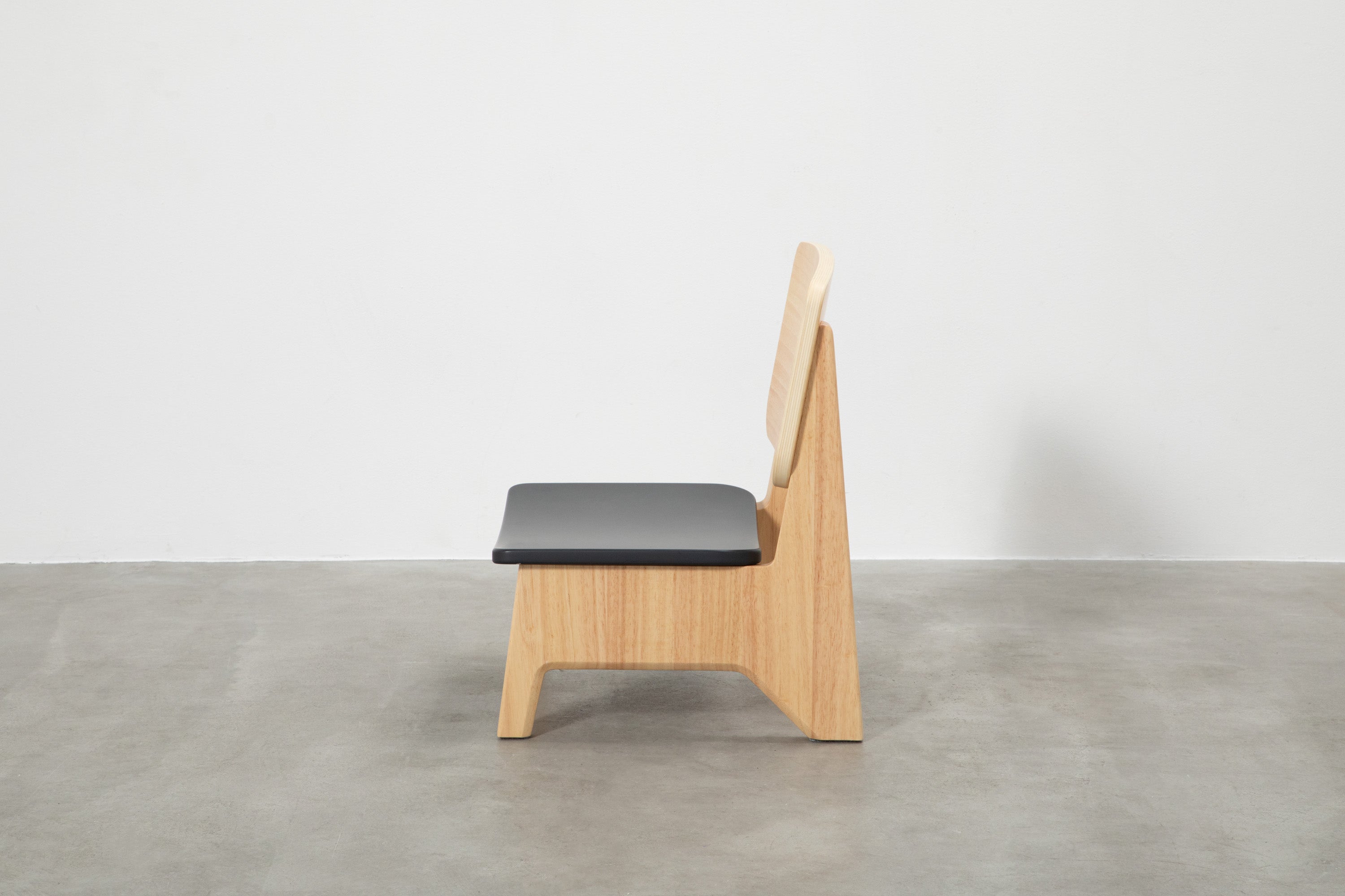 TRIO SET TYPE A – MINORINO公式オンラインストア