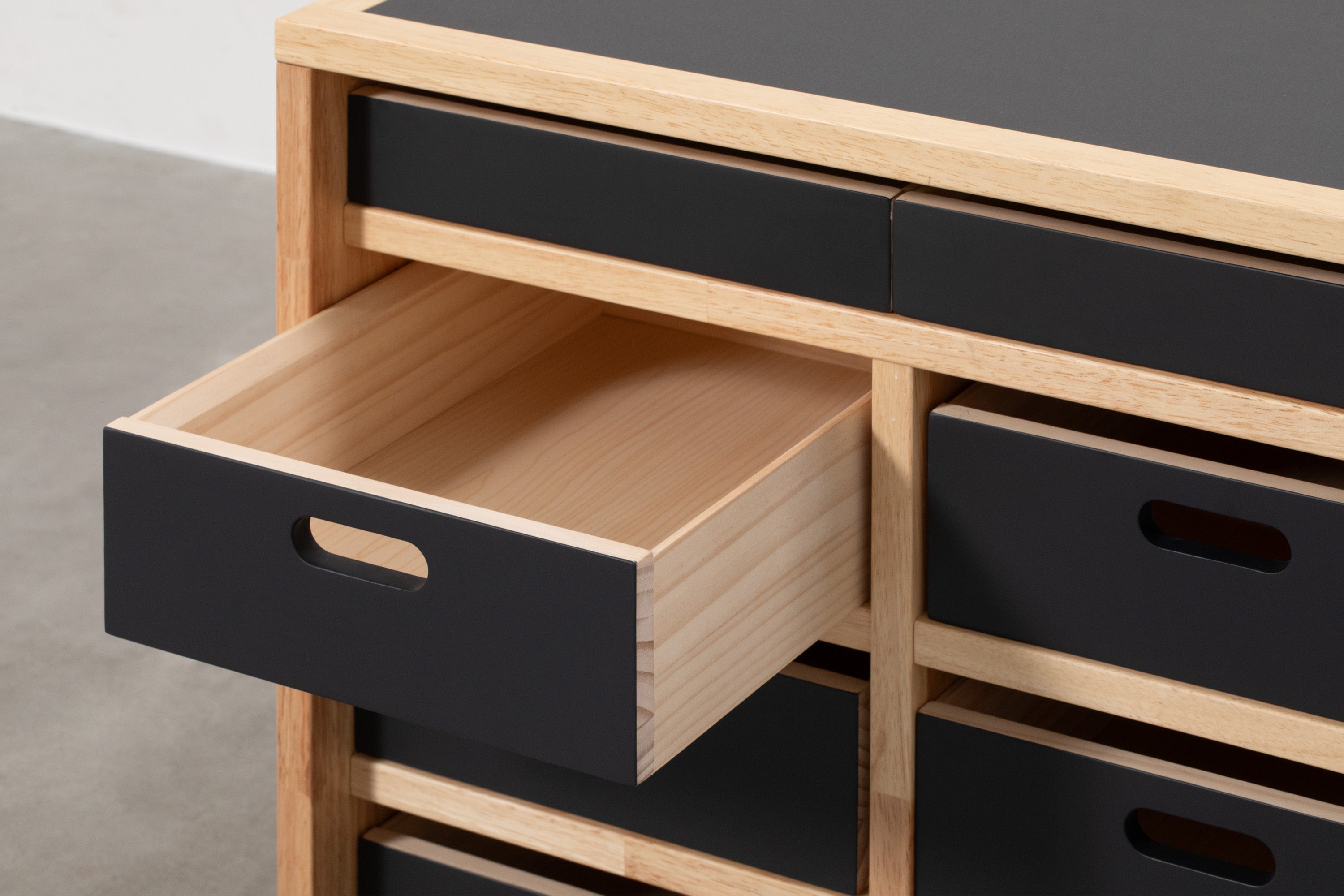 minomino94様取り置き家具セット CHEST SET – MINORINO公式オンラインストア