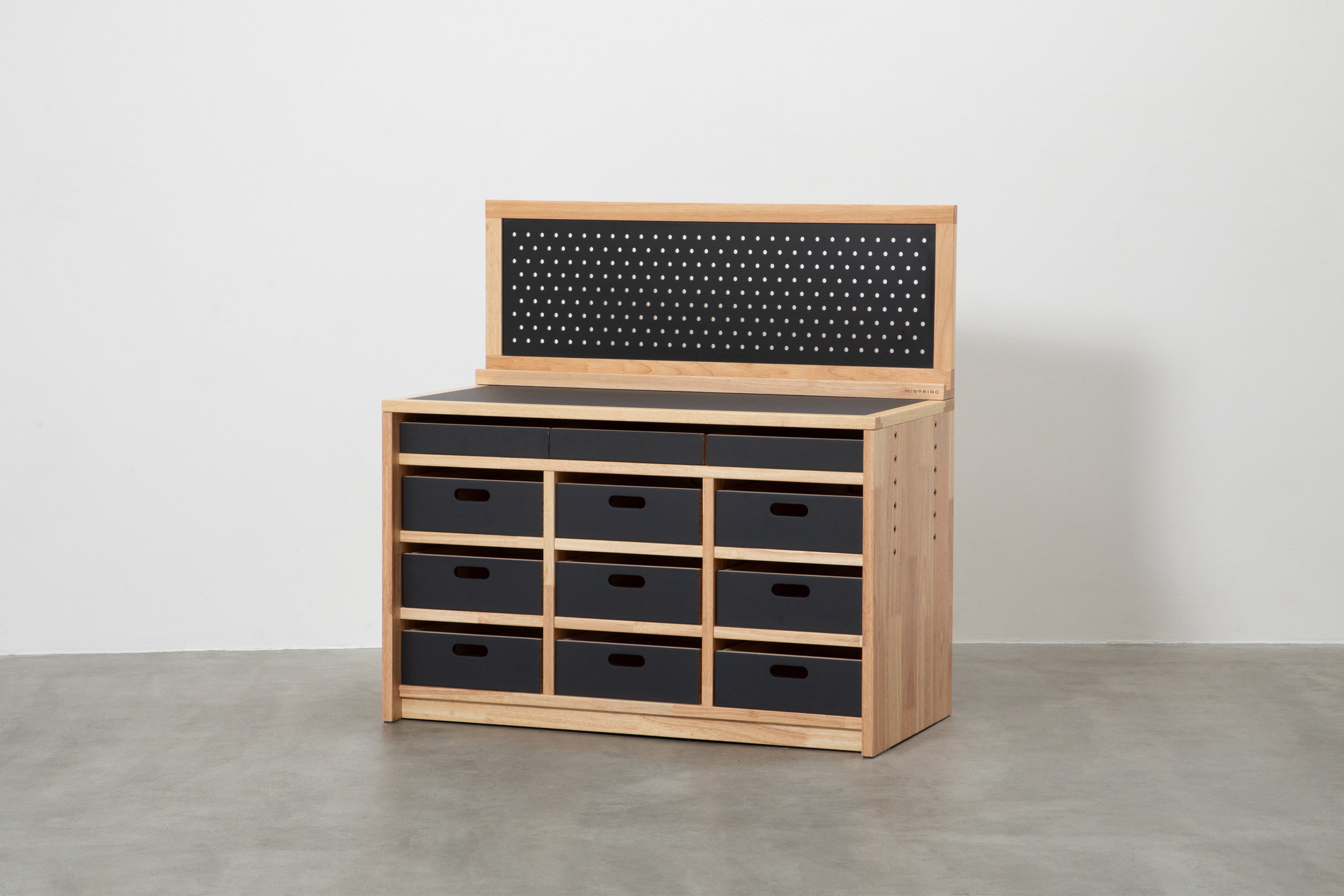 minomino94様取り置き家具セット CHEST SET – MINORINO公式オンラインストア
