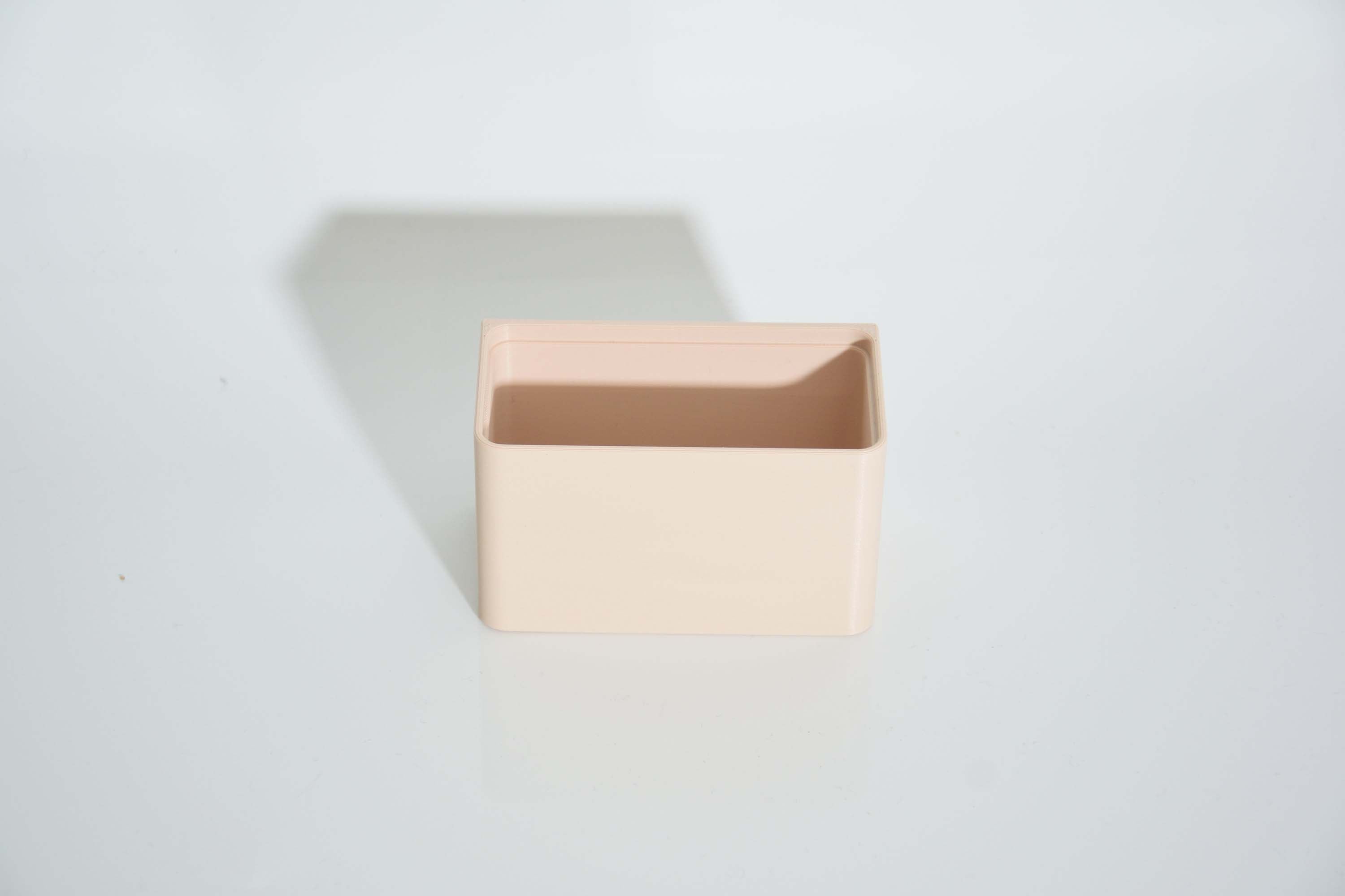 CRAYON STAND DOUBLE – MINORINO公式オンラインストア