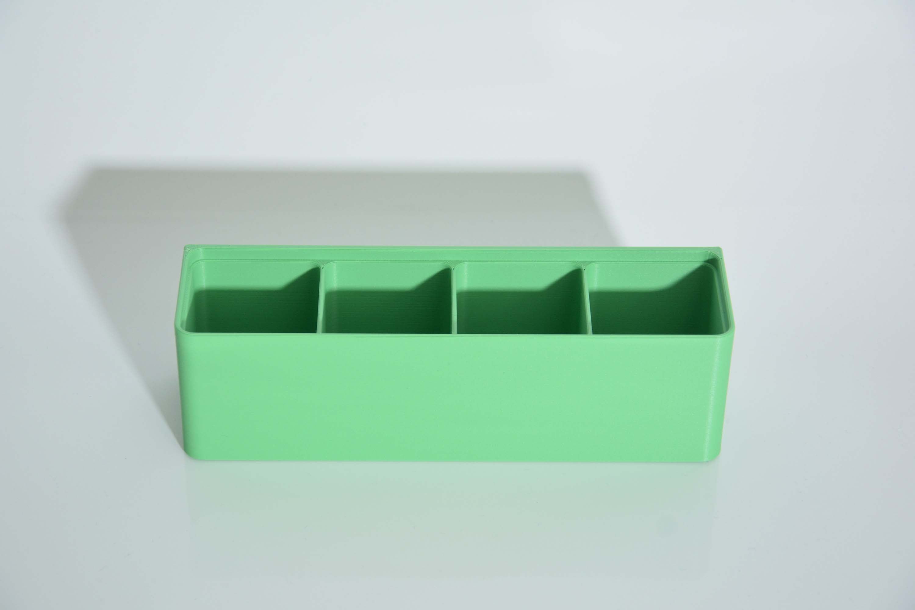 Dom Perignon スタンド式トレイ Dom Perignon スタンド式トレイ Dom Perignon スタンド式トレイ