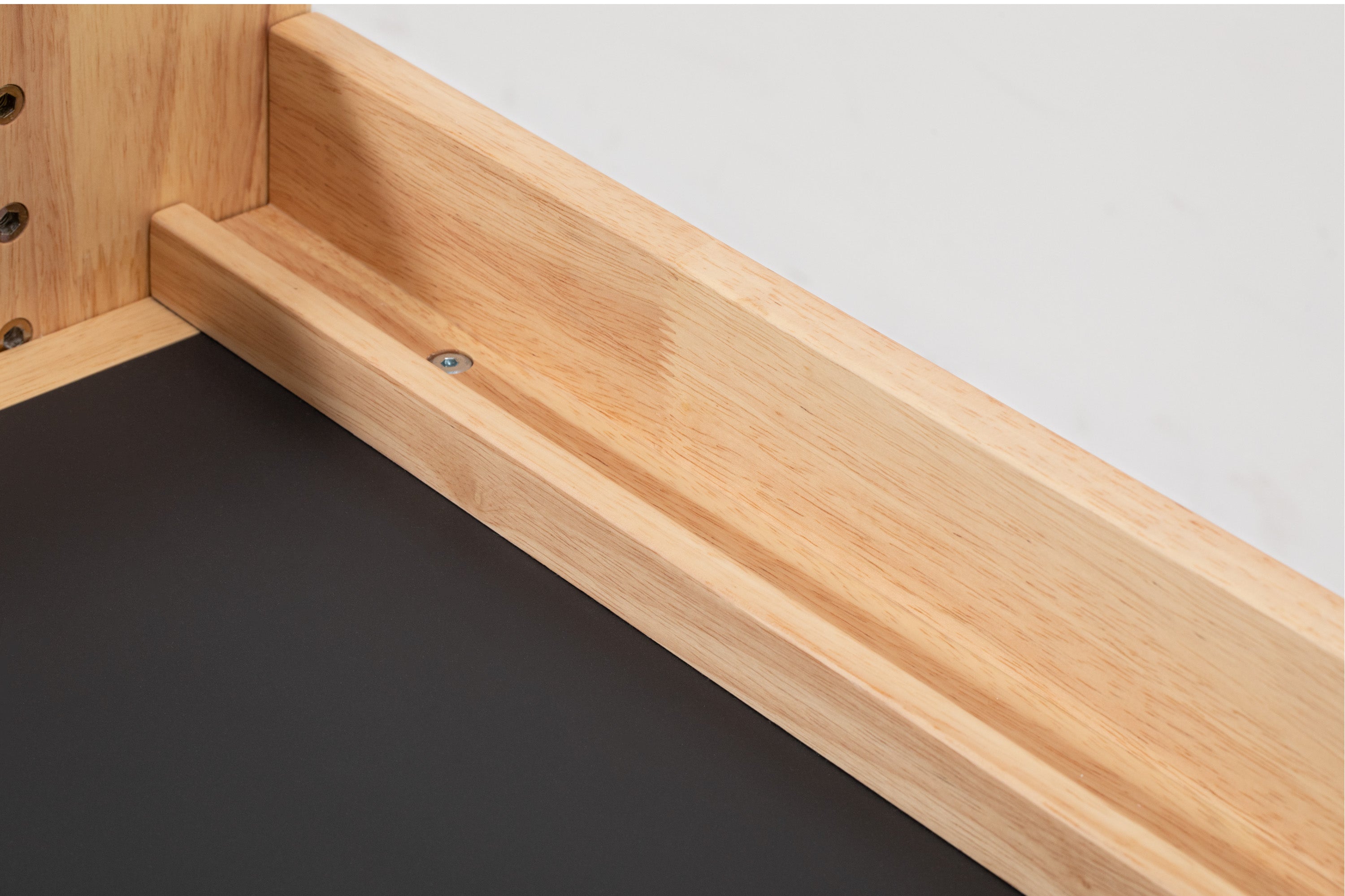 DUAL DESK SET (CHEST) – MINORINO公式オンラインストア