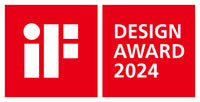 Award Logo 1
