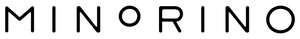 MINORINO