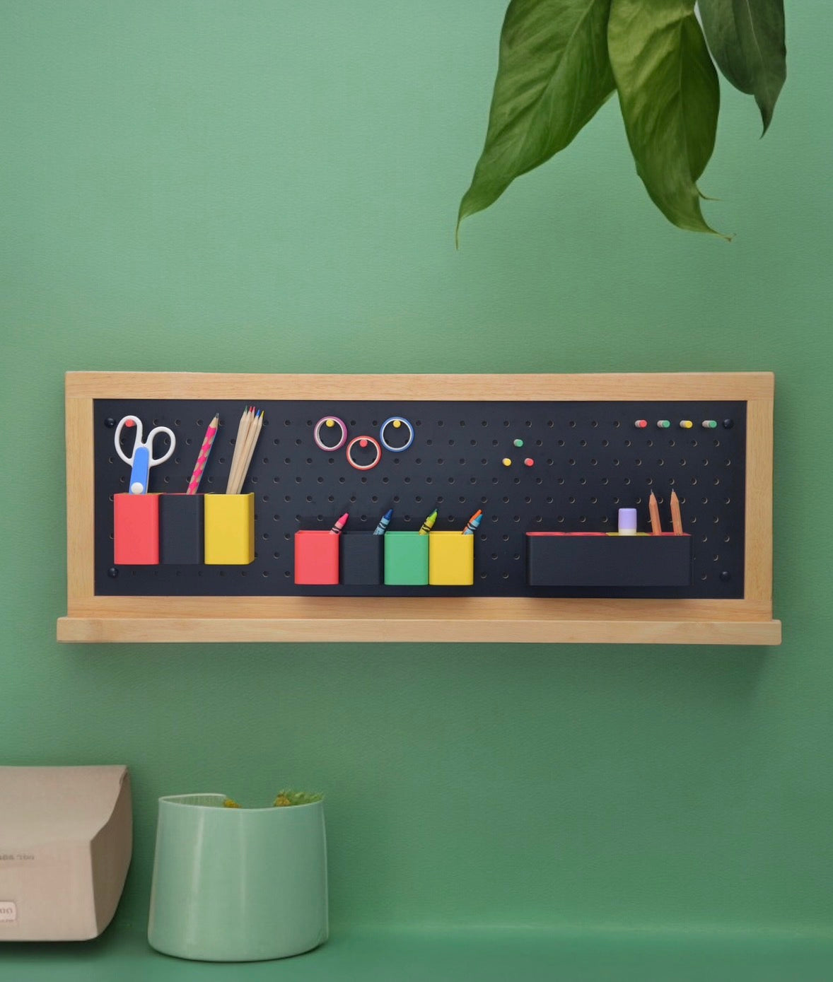 TaroMino様専用ページ Supreme x Hanes Boxer briefs 新品 バラ売り - メルカリ