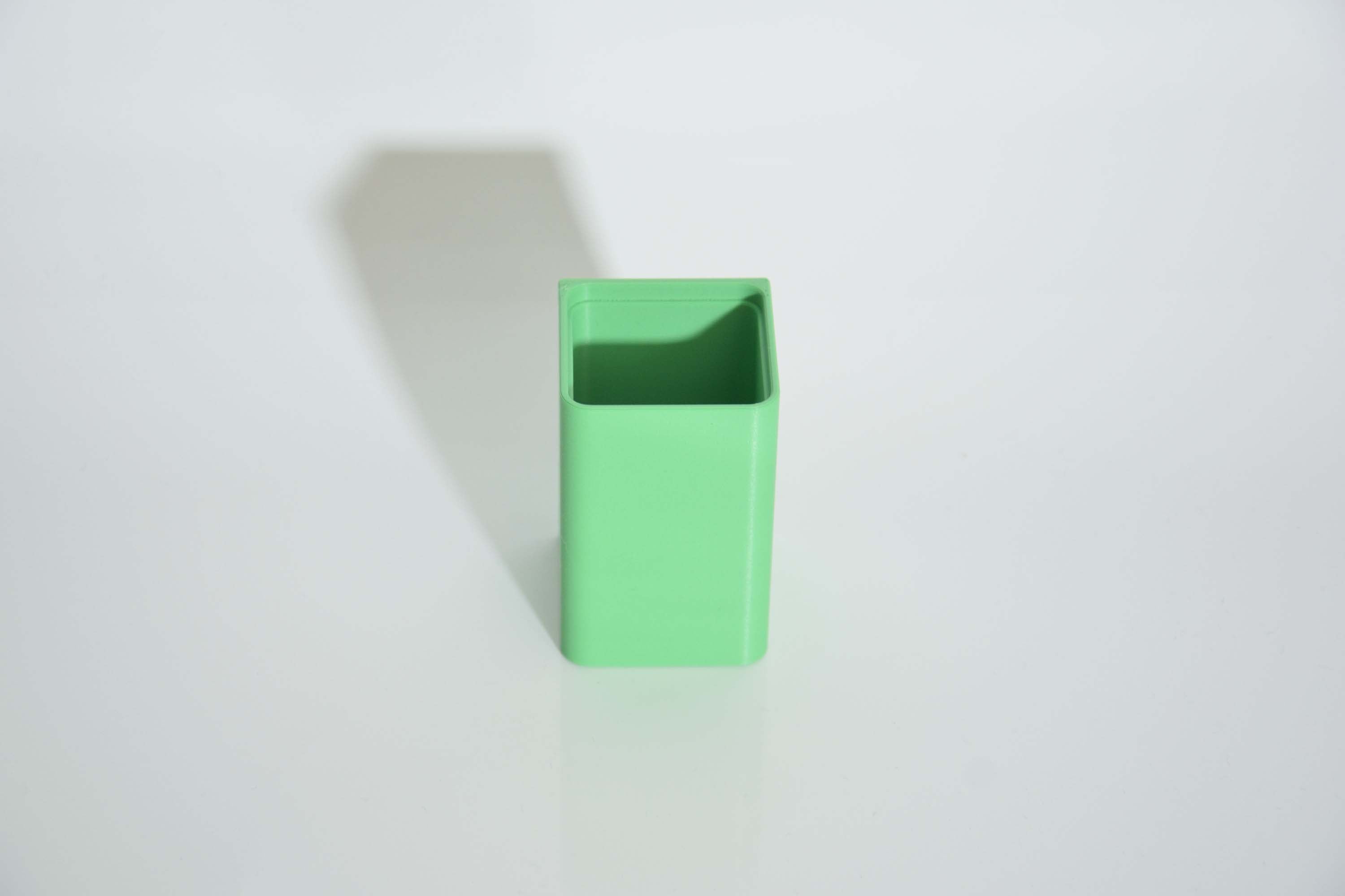 PEN STAND＜完全受注生産｜日時指定不可＞ – MINORINO公式オンラインストア