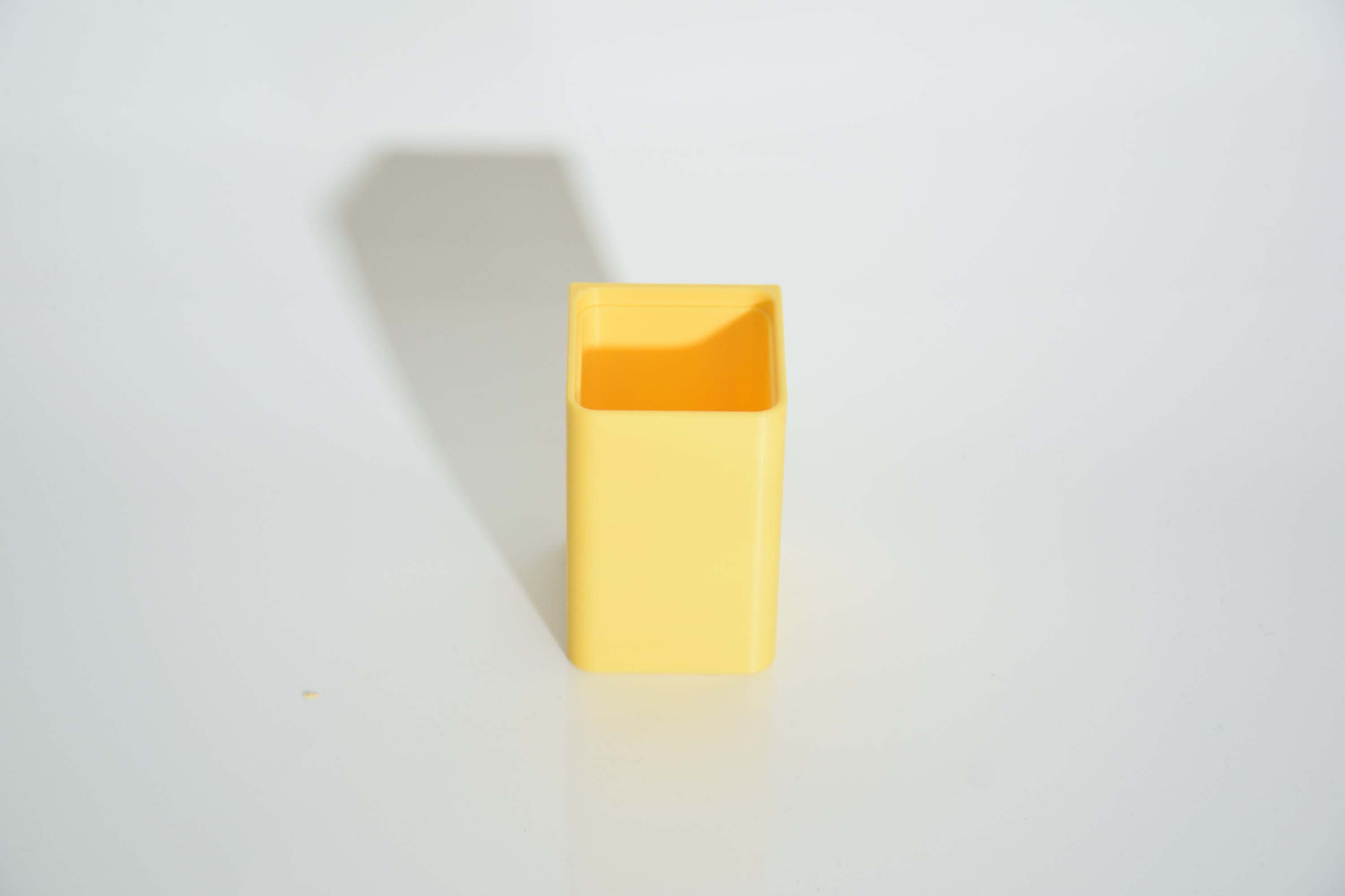 PEN STAND＜完全受注生産｜日時指定不可＞ – MINORINO公式オンラインストア