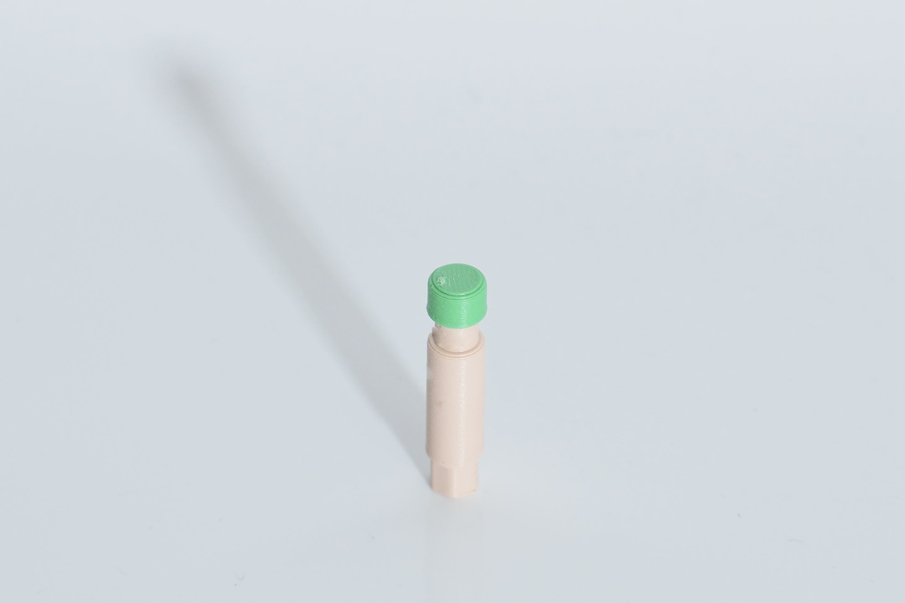 pino.ページ Amazon.com: Snow Plow Connecting Pin Assy Blue 11859 for