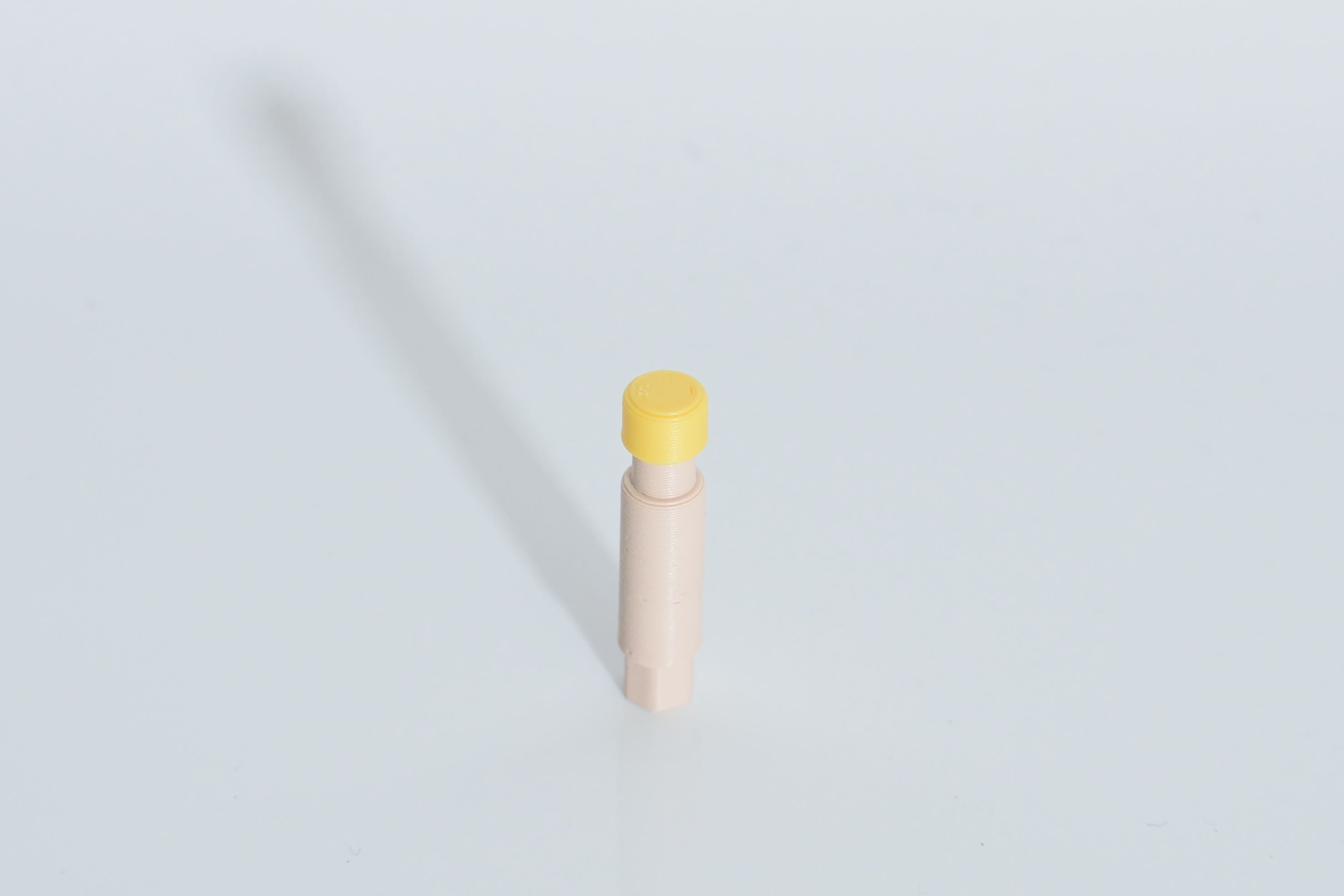 PIN (6本セット) – MINORINO公式オンラインストア