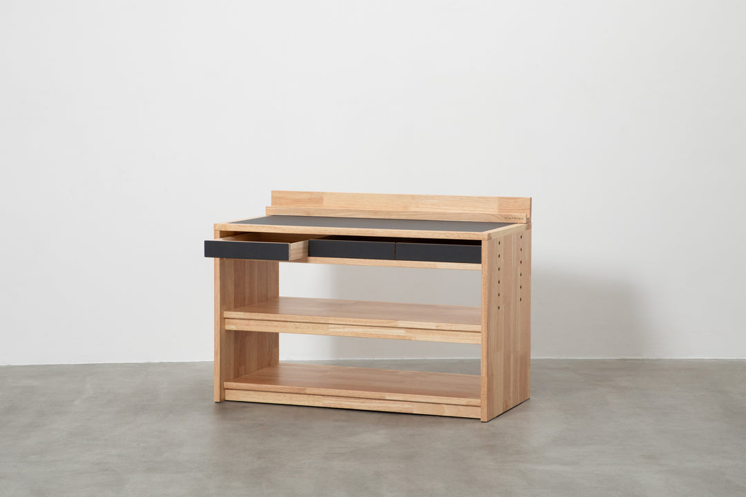 SHELF（単品／Single Item）