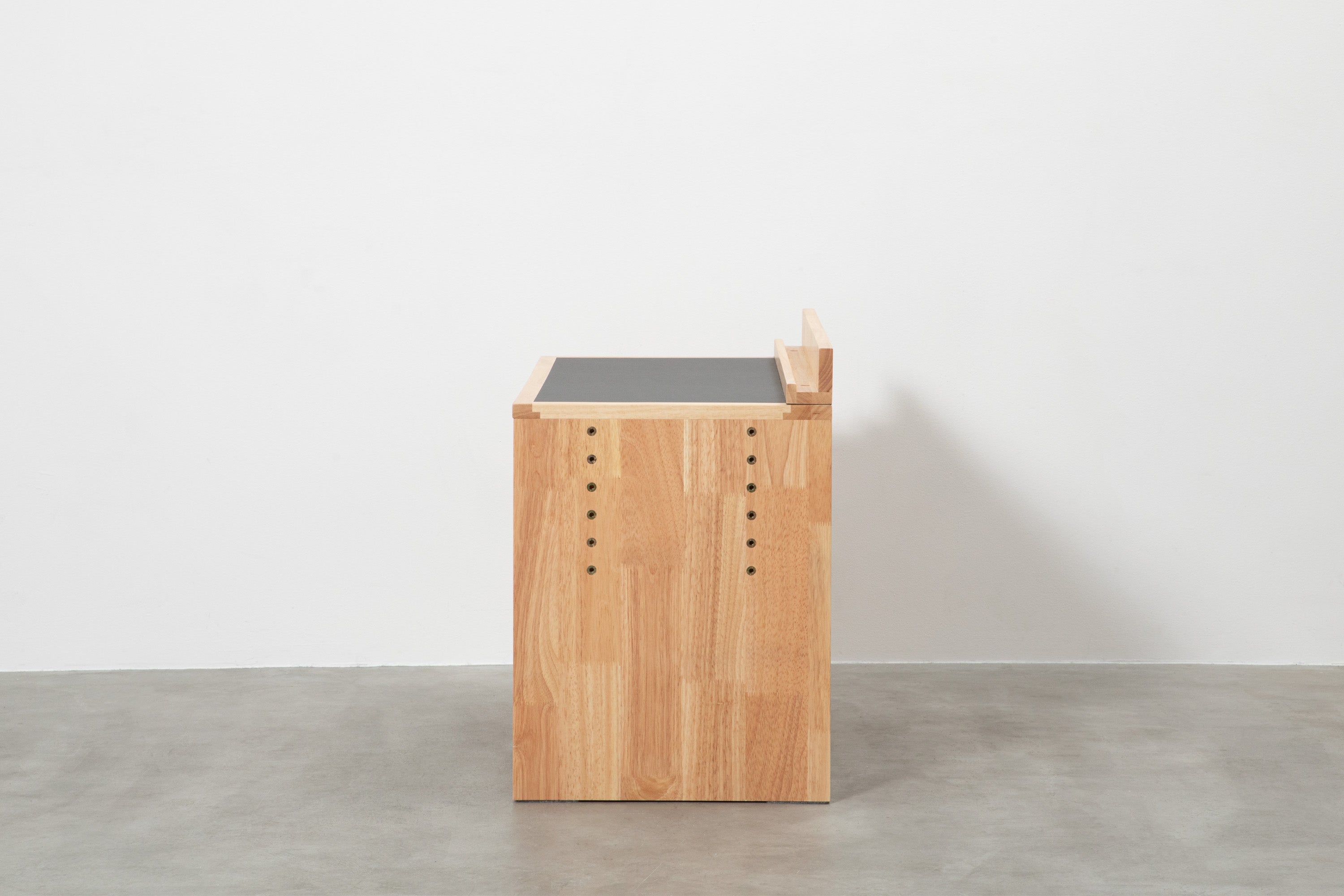 SHELF SET – MINORINO公式オンラインストア