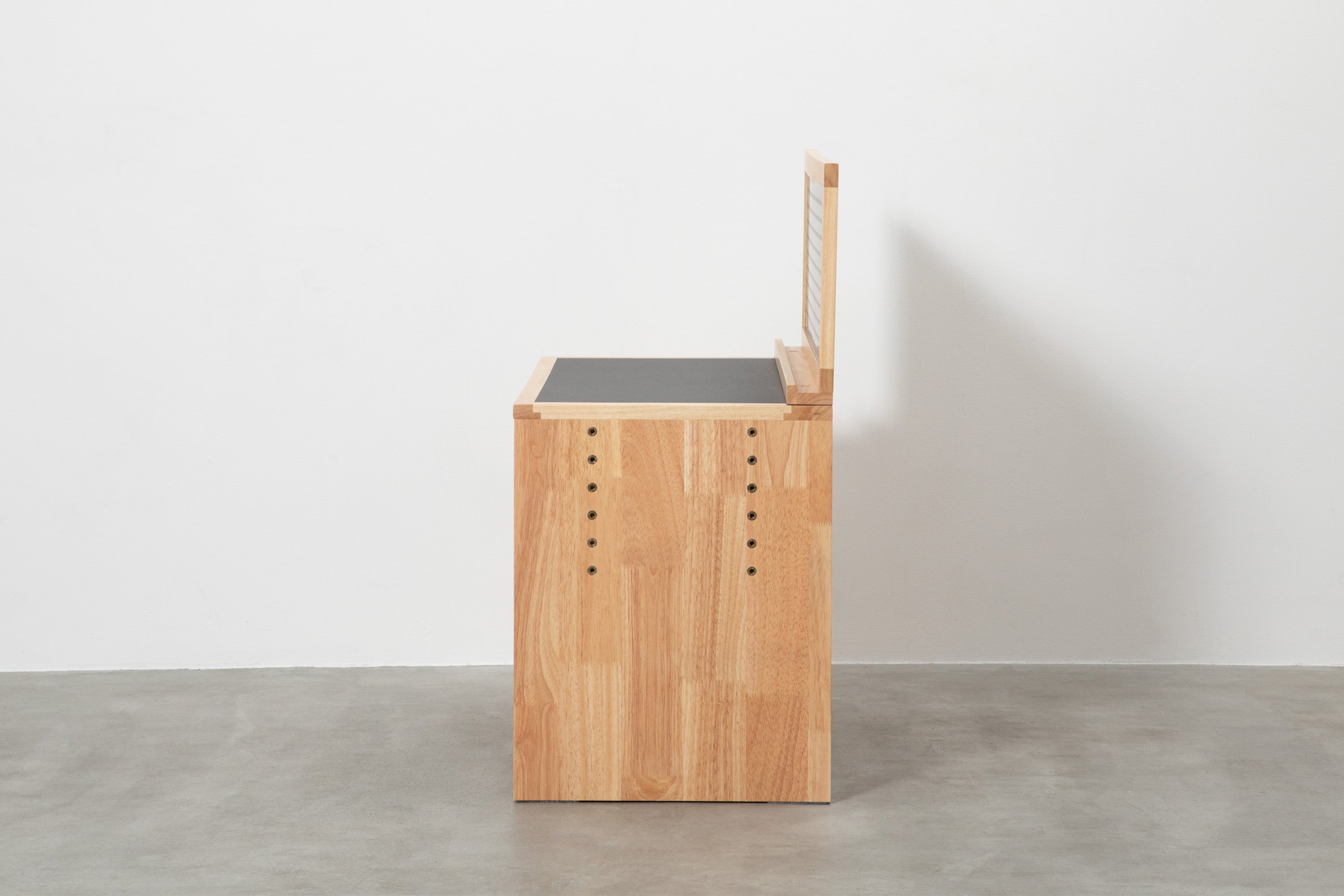 SHELF SET – MINORINO公式オンラインストア